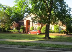 Bank Foreclosures in GERMANTOWN, TN