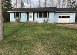 Bank Foreclosures in PRUDENVILLE, MI