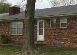 Bank Foreclosures in CLEARWATER, KS