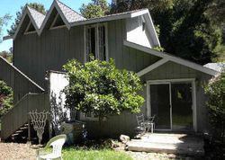 Bank Foreclosures in CARMEL VALLEY, CA