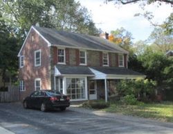 Bank Foreclosures in MERION STATION, PA