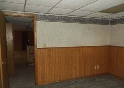 Bank Foreclosures in PARK FALLS, WI