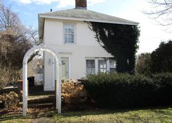 Bank Foreclosures in CHATHAM, MA