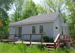 Bank Foreclosures in ANGOLA, NY