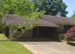 Bank Foreclosures in PLEASANT GROVE, AL