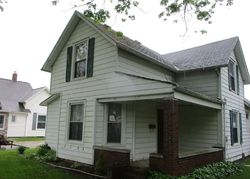 Bank Foreclosures in SWANTON, OH