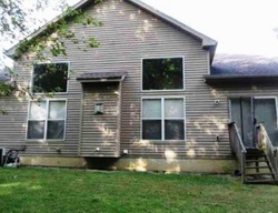 Bank Foreclosures in AVON, OH