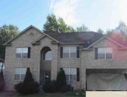 Bank Foreclosures in AVON, OH