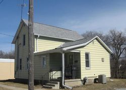 Bank Foreclosures in GILBERTVILLE, IA