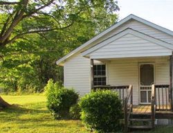 Bank Foreclosures in GATES, NC