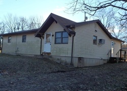 Bank Foreclosures in ELSBERRY, MO