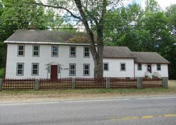 Bank Foreclosures in LIMERICK, ME