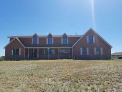 Bank Foreclosures in JEROME, ID