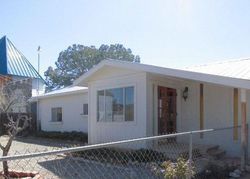 Bank Foreclosures in HIGH ROLLS MOUNTAIN PARK, NM