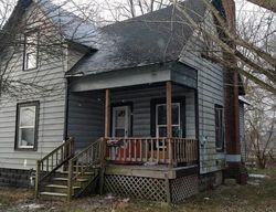 Bank Foreclosures in THREE RIVERS, MI