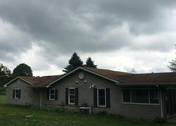 Bank Foreclosures in CASSOPOLIS, MI