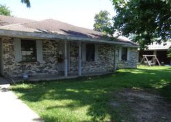 Bank Foreclosures in BOGALUSA, LA