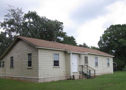 Bank Foreclosures in PLAIN DEALING, LA