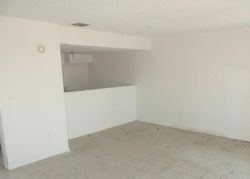 Bank Foreclosures in CAPE CANAVERAL, FL