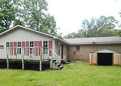 Bank Foreclosures in BAYOU LA BATRE, AL