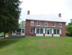 Bank Foreclosures in SHARPSBURG, MD