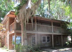 Bank Foreclosures in MADISON, FL