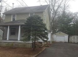 Bank Foreclosures in MILLINGTON, NJ