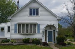 Bank Foreclosures in LAKE VIEW, NY