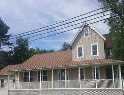 Bank Foreclosures in QUINTON, NJ