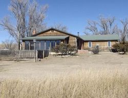 Bank Foreclosures in SPRINGER, NM