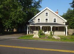 Bank Foreclosures in PELHAM, NH