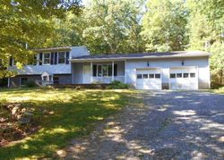 Bank Foreclosures in SPARROW BUSH, NY