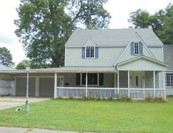 Bank Foreclosures in MC GEHEE, AR