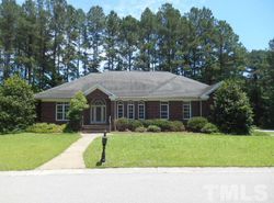 Bank Foreclosures in SMITHFIELD, NC