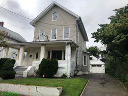 Bank Foreclosures in PASSAIC, NJ