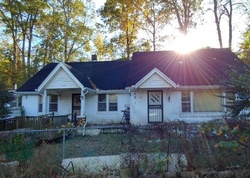 Bank Foreclosures in JOELTON, TN