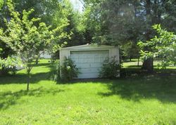 Bank Foreclosures in CROOKSTON, MN