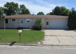 Bank Foreclosures in CROOKSTON, MN