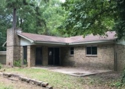 Bank Foreclosures in DAINGERFIELD, TX