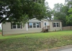 Bank Foreclosures in ROCKDALE, TX