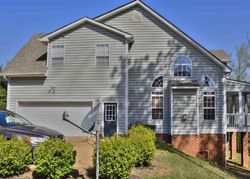 Bank Foreclosures in GORDONSVILLE, VA