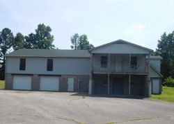 Bank Foreclosures in SCOTTS HILL, TN