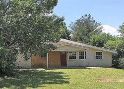 Bank Foreclosures in WARTBURG, TN