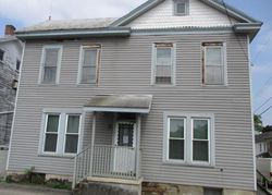 Bank Foreclosures in MIFFLIN, PA