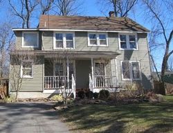 Bank Foreclosures in PEQUANNOCK, NJ