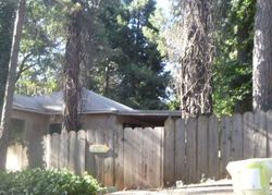 Bank Foreclosures in PARADISE, CA