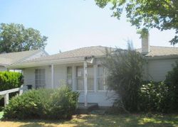 Bank Foreclosures in RIO VISTA, CA