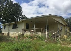 Bank Foreclosures in NORFORK, AR