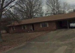 Bank Foreclosures in KENSETT, AR