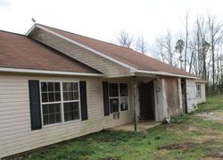 Bank Foreclosures in AMITY, AR